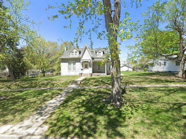 House image located at Nebraska City, NE 68410