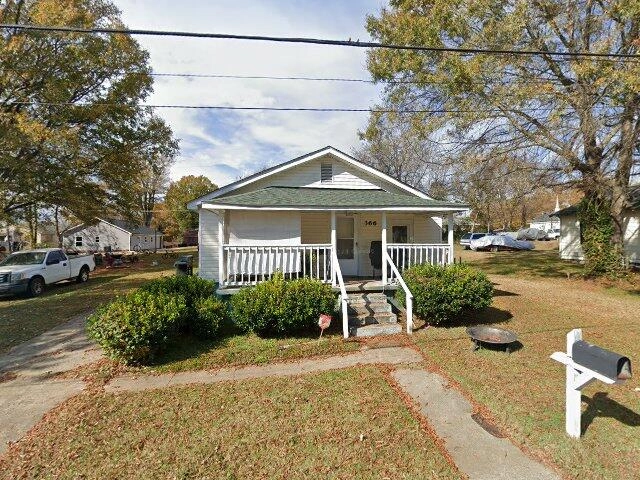 House image located at Concord, NC 28025
