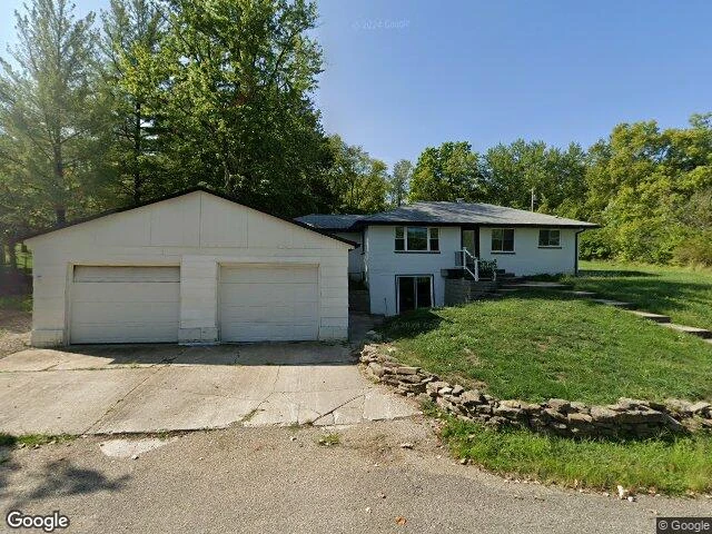 House image located at Springboro, OH 45066
