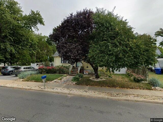 House image located at Middletown, NJ 07748