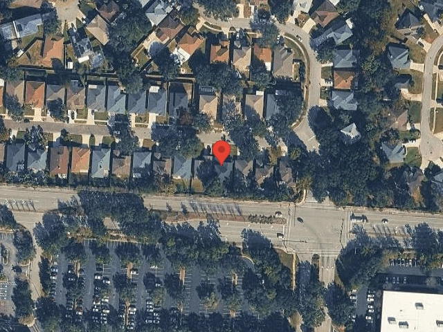 House image located at Jacksonville, FL 32258