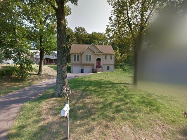 House image located at Vernon Rockville, CT 06066