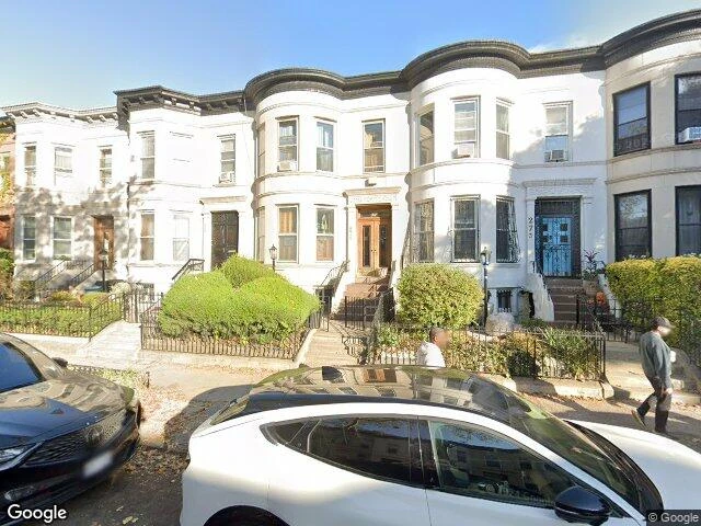 House image located at Brooklyn, NY 11225