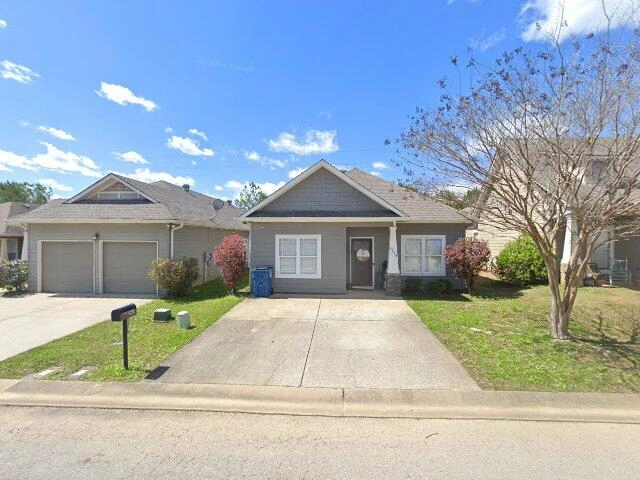 House image located at Warrior, AL 35180