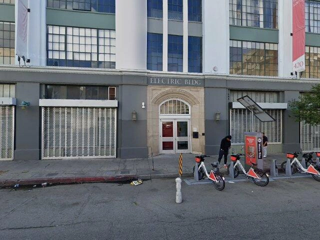 House image located at Los Angeles, CA 90013