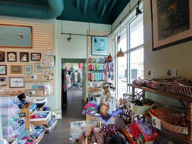 House image located at Saint Petersburg, FL 33716