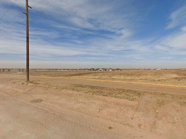 House image located at Lubbock, TX 79423