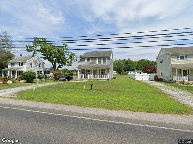 House image located at Bridgeton, NJ 08302