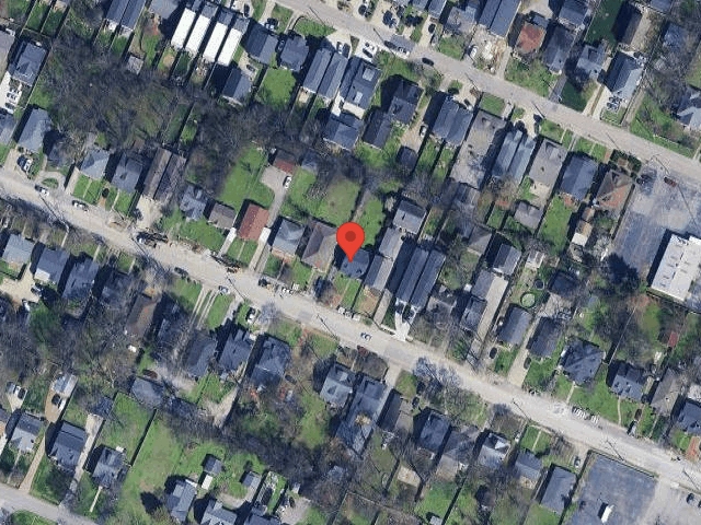 House image located at Nashville, TN 37216