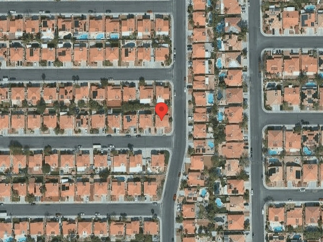 House image located at Las Vegas, NV 89129