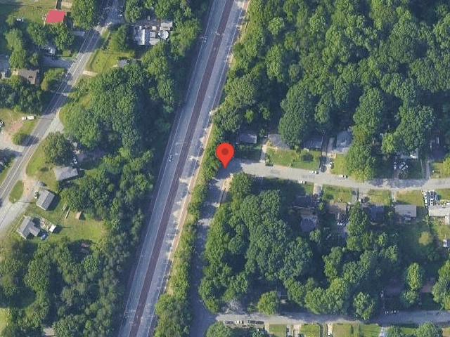 House image located at North Ridgeville, OH 44039
