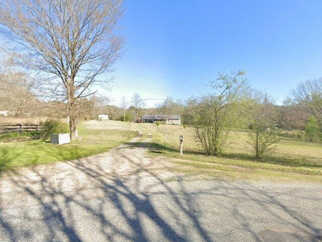 House image located at Sheridan, AR 72150