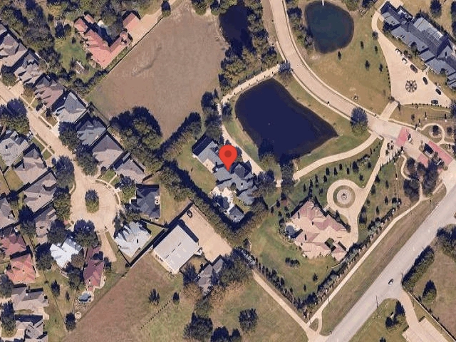 House image located at Rockwall, TX 75032