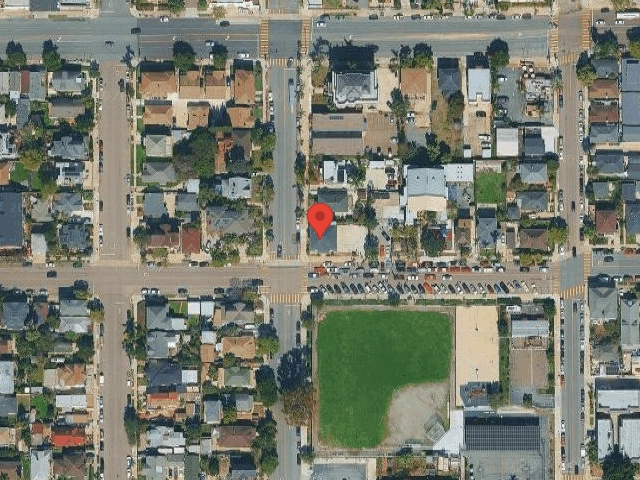 House image located at Brentwood, NY 11717