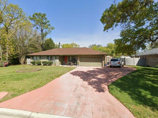 House image located at Orange Park, FL 32065