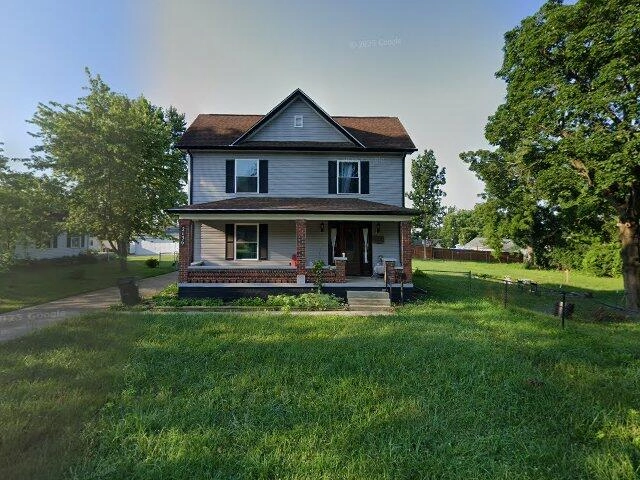 House image located at Dayton, OH 45414