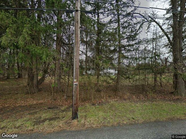 House image located at New Hampton, NY 10958