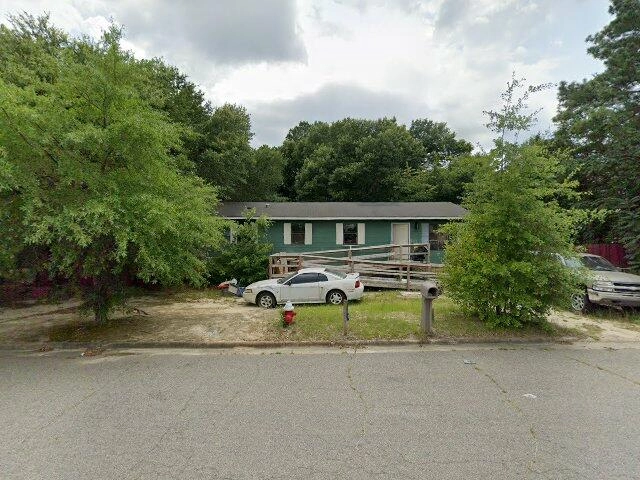 House image located at Laurinburg, NC 28352