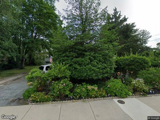 House image located at Linwood, NJ 08221