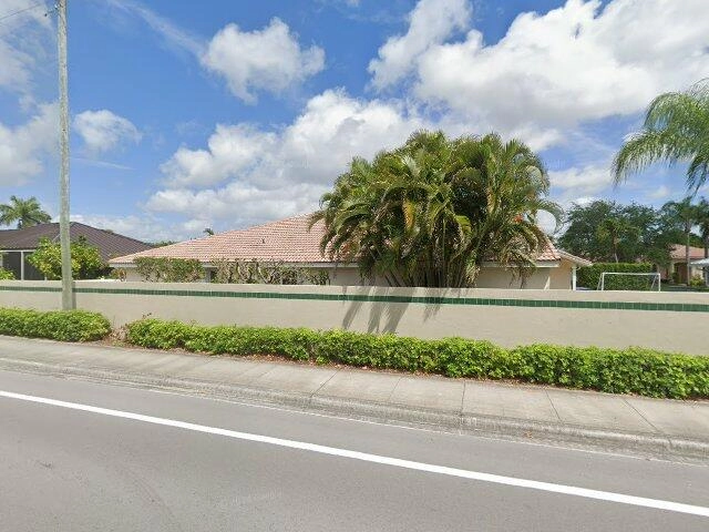 House image located at Boynton Beach, FL 33436