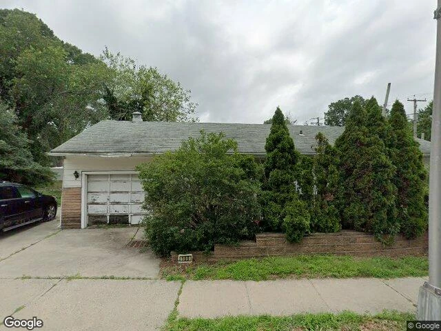 House image located at Absecon, NJ 08201