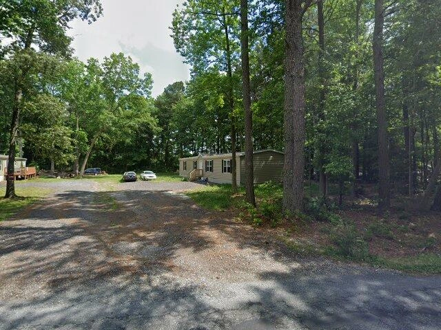 House image located at Ellendale, DE 19941