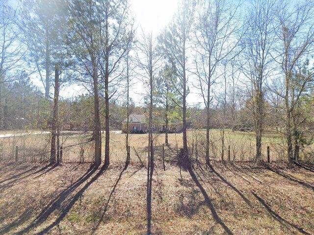 House image located at Harlem, GA 30814