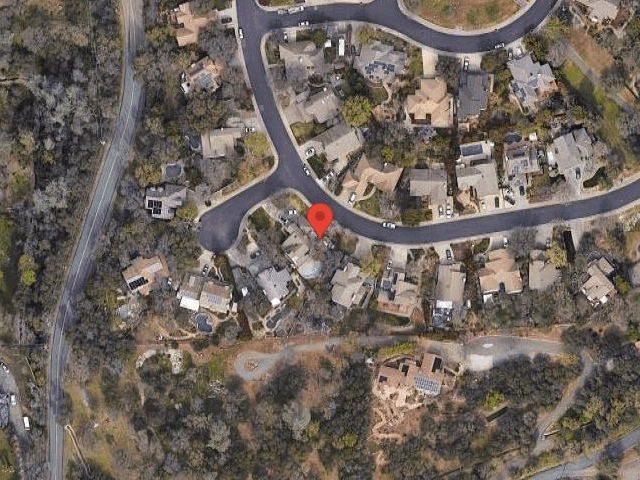 House image located at Moreno Valley, CA 92553