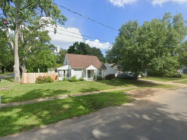 House image located at Kalamazoo, MI 49048
