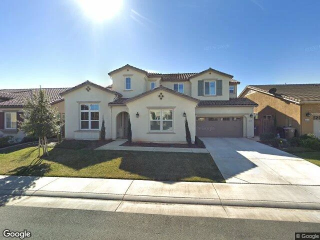 House image located at Elk Grove, CA 95757