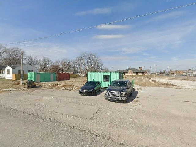 House image located at Alamogordo, NM 88310