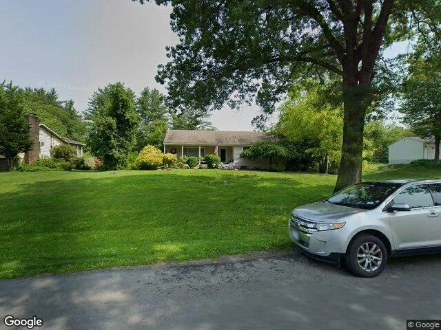 House image located at Poughkeepsie, NY 12603