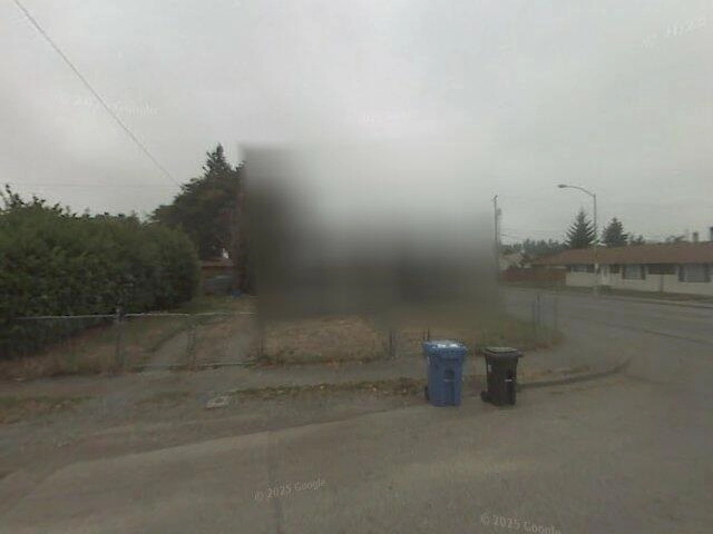 House image located at Tacoma, WA 98409