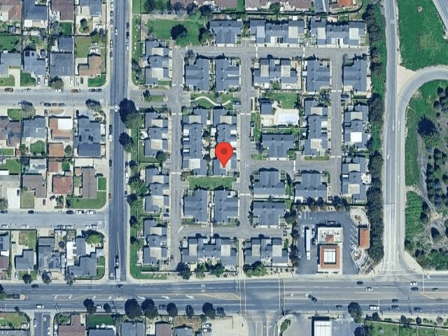 House image located at Santa Maria, CA 93454