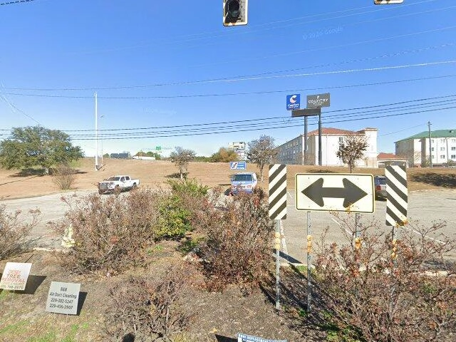 House image located at Birmingham, AL 35204