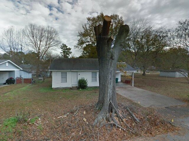 House image located at Tupelo, MS 38804