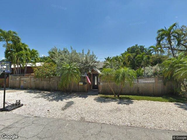 House image located at Key West, FL 33040