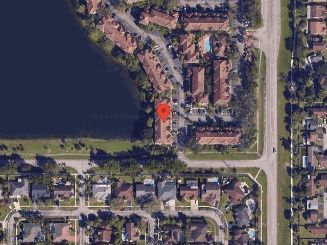 House image located at Fort Lauderdale, FL 33325
