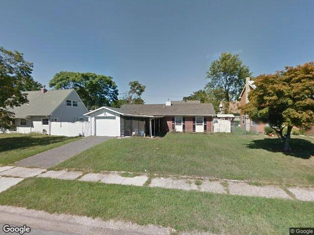 House image located at Willingboro, NJ 08046