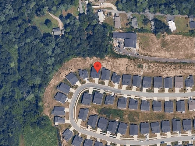 House image located at Albertville, AL 35950