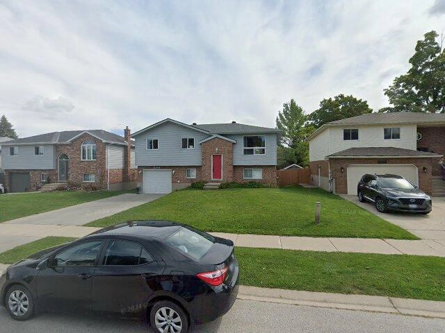 House image located at Palmetto, FL 34221