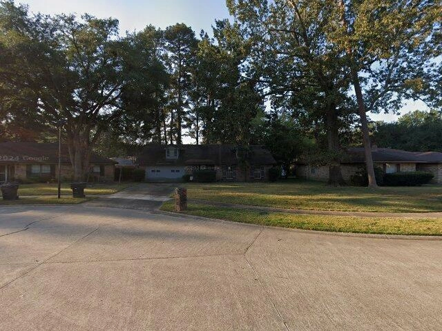House image located at Shreveport, LA 71118