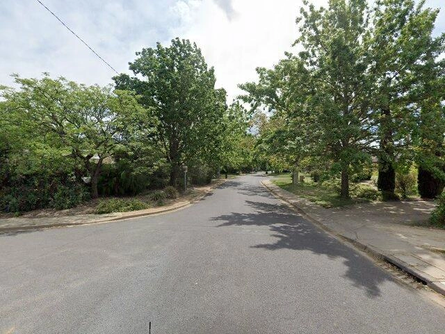 House image located at Graceville, FL 32440