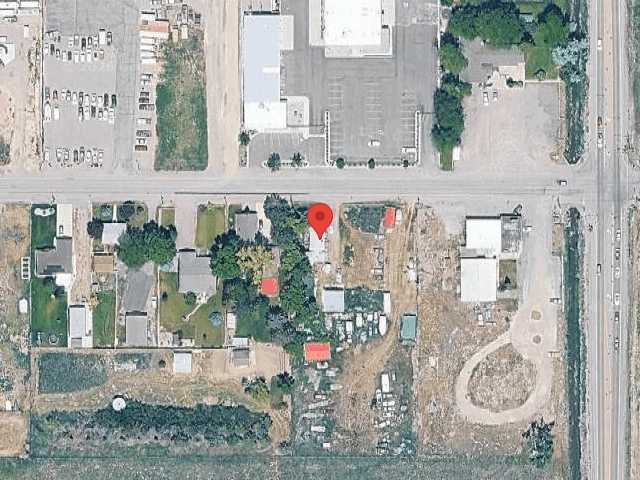 House image located at Pocatello, ID 83202