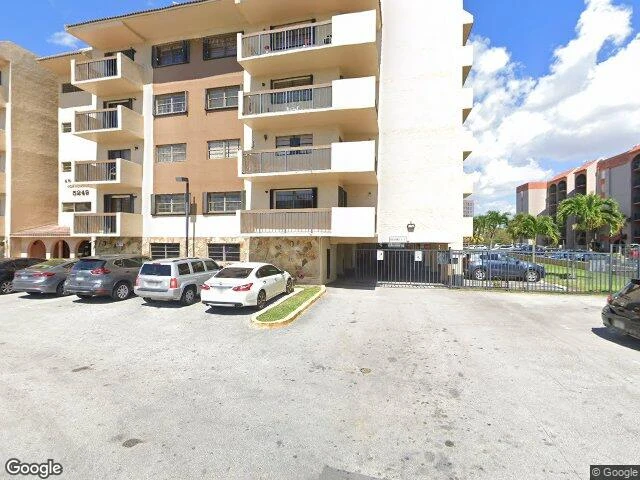 House image located at Miami, FL 33126