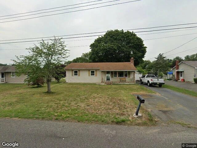 House image located at Vineland, NJ 08360