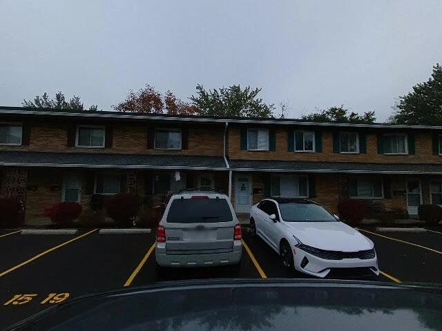 House image located at Wickliffe, OH 44092