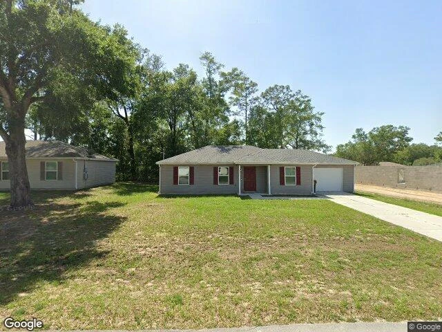 House image located at Summerfield, FL 34491