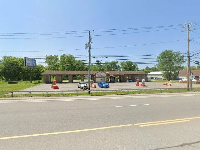 House image located at Buffalo, NY 14224