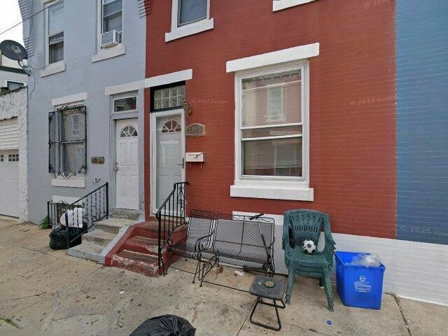House image located at Philadelphia, PA 19132